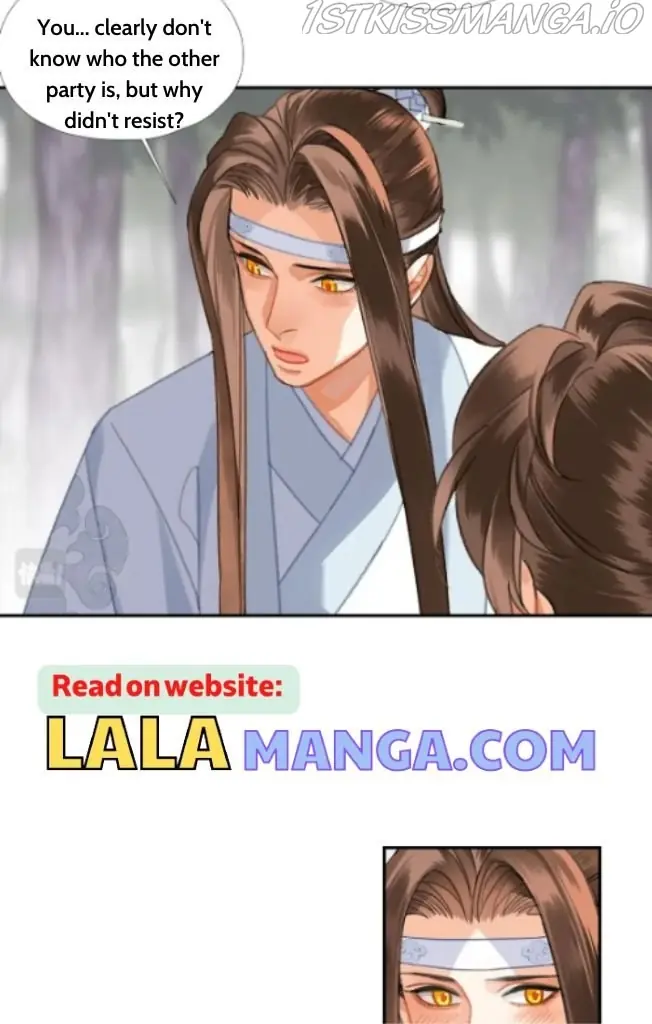 Mo Dao Zu Shi Chapter 256 image 15_optimized